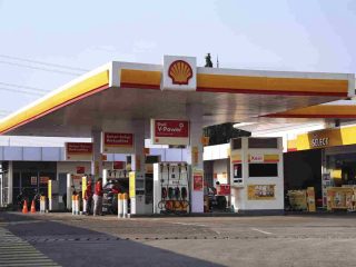 Shell Buka Suara Soal Stok BBM Langka Lagi