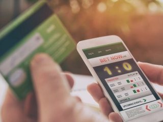 Camat Medan Maimun Dicopot Gegara Pakai Uang Pemerintah Rp 1,2 M untuk Main Judol