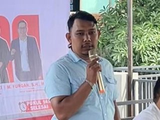 Terindikasi Ada Celah Korupsi di Situasi Darurat, KPK Didesak Supervisi Anggaran Bencana Aceh