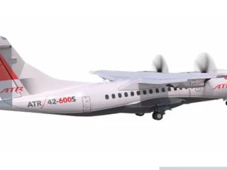 Pencarian Pesawat ATR 42-500, Basarnas Makasar Kerahkan Tiga Regu
