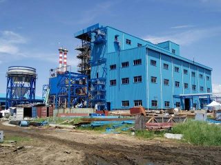 Dalam setahun 3 Orang Tewas di PLTU yang Dikelolanya, "Pecat Dirut PLN NPS"