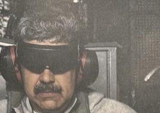 Pro-Kontra Penangkapan Presiden Venezuela, Legalitas Operasi Trump Dipertanyakan