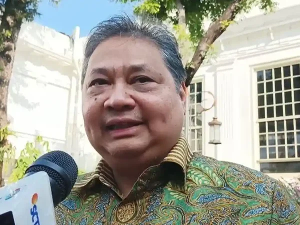Pemerintah akan Terapkan WFA Jelang Nyepi dan Lebaran