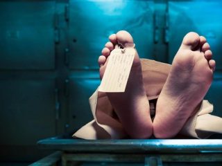 Tertimpa Longsoran Batu Besar, Seorang Penambang di Lebak Tewas