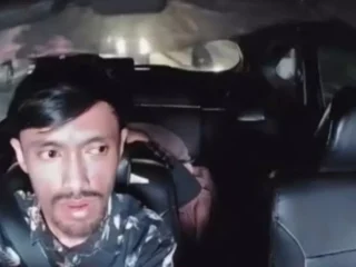 Polisi Usut Aksi Mesum Penumpang Taksi Online