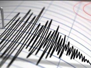 Gempa M 6,4 Guncang Pacitan, BMKG: Tidak Berpotensi Tsunami