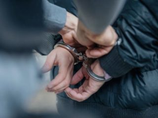 Eks Direktur Penyidikan & Penindakan Bea Cukai Diamankan dalam OTT KPK di Jakarta