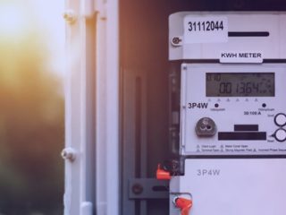 Proyek Meteran AMI Berpagu Rp5 Triliun Diduga Jadi Bancakan Korupsi, Siapa Pejabat PLN Penerima Cashback USD 50 Juta?