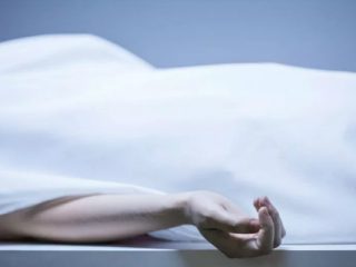 Sopir Angkot di Bogor Tewas Gantung Diri dalam Rumah Kontrakan