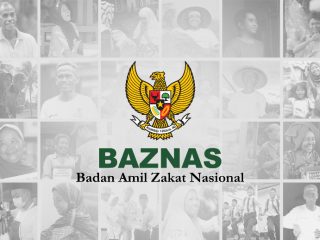 Baznaz Tetapkan Besaran Zakat Fitrah hingga Fidiah 1447 H, Rp50 Ribu dan Rp65 Ribu
