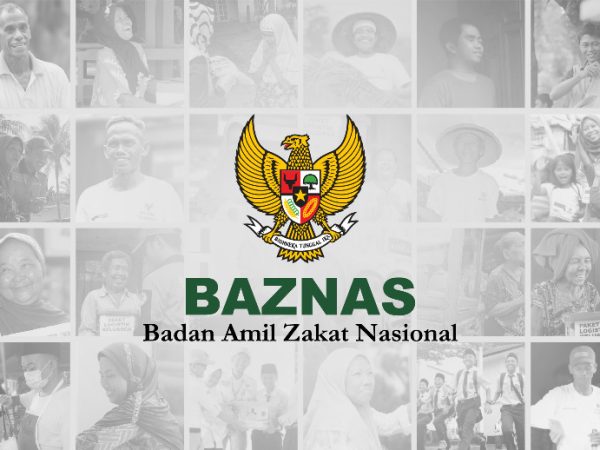 Baznaz Tetapkan Besaran Zakat Fitrah hingga Fidiah 1447 H, Rp50 Ribu dan Rp65 Ribu