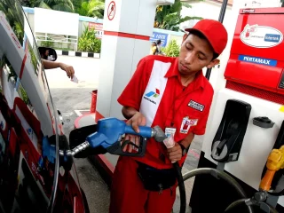 Viral Harga BBM Naik Tinggi, Begini Penjelasan Pertamina