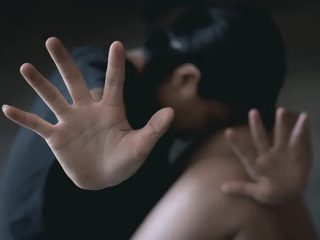 Pelatih Bela Diri KONI Jatim Ditetapkan sebagai Tersangka Kasus Pelecehan Atlet