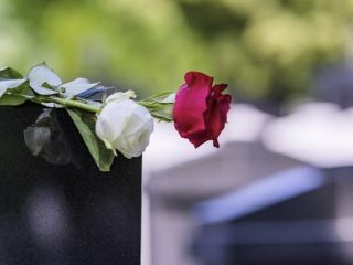 Polisi Tugu Jogja Gugur Saat Operasi Ketupat