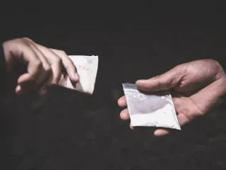 Viral Oknum TNI Diduga Transaksi Sabu di Berlan Jaktim