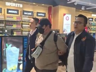 Pria di Labuhanbatu Gelapkan Uang Jemaat Gereja Rp 28 M, Dipakai untuk Usaha