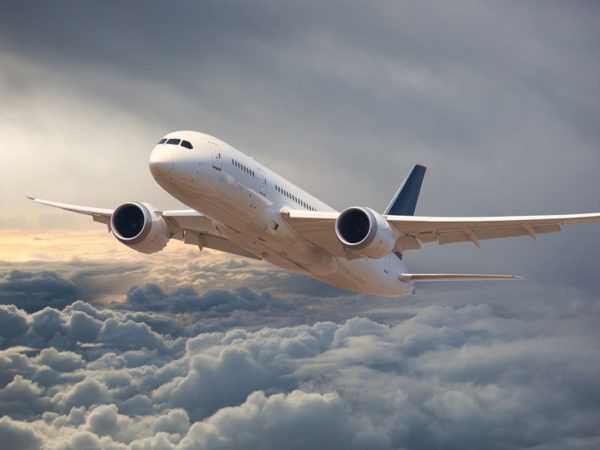 Malaysia Bakal Tangguhkan Penerbangan Komersial Buntut Perang AS-Iran