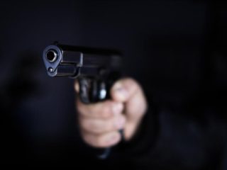 Iptu N, Penembak Remaja di Makassar Jadi Tersangka