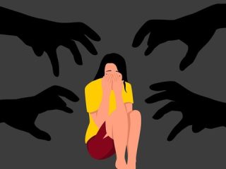 Diduga Lecehkan Wanita, Oknum Anggota DPRD Kota Serang Dilaporkan ke Polisi