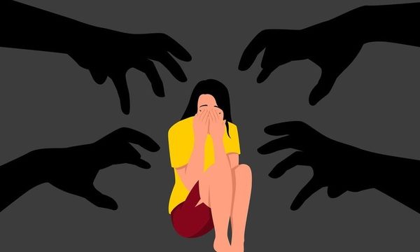 Diduga Lecehkan Wanita, Oknum Anggota DPRD Kota Serang Dilaporkan ke Polisi