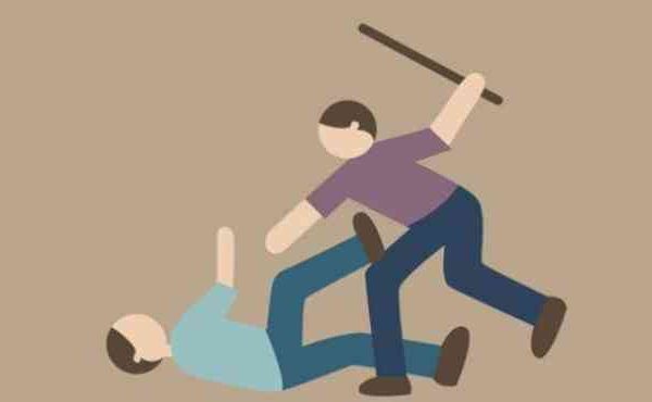 2 Pelajar SMA Diserang OTK di Pantai Manokwari, 1 Orang Tewas