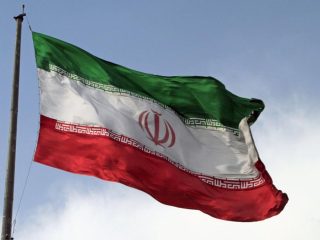 Diserang Israel-AS, Menhan dan Komandan Garda Revolusi Iran Tewas