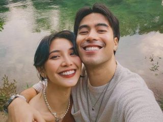 Dunia Musik Indonesia Berduka, Vidi Aldiano Meninggal Dunia