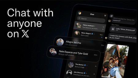 Elon Musk Bakal Rilis Pesaing WhatsApp, Namanya XChat