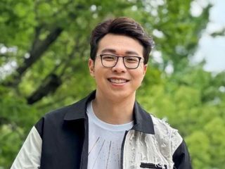 Polisi Perpanjang Masa Tahanan Richard Lee Selama 40 Hari