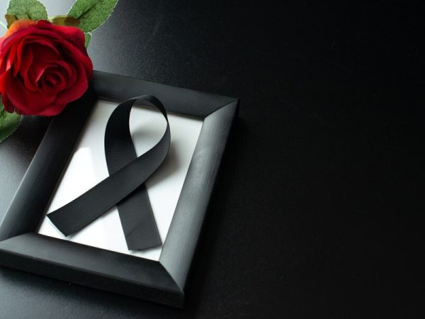 Innalillahi, Sekjen PWI Zulmansyah Sekedang Meninggal