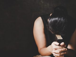 Mahasiswa Untirta Ternyata Berulang Kali Rekam Wanita di Toilet