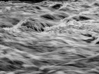 15 Orang Tewas dan 4 Ribu Rumah Terendam Banjir di Angola