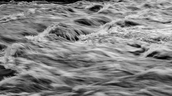 15 Orang Tewas dan 4 Ribu Rumah Terendam Banjir di Angola