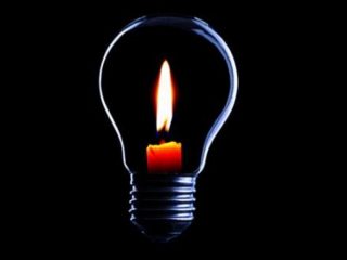 Saat PLN Euforia Penghargaan, Listrik di Sejumlah Wilayah Ibukota Padam Hampir 3 Jam