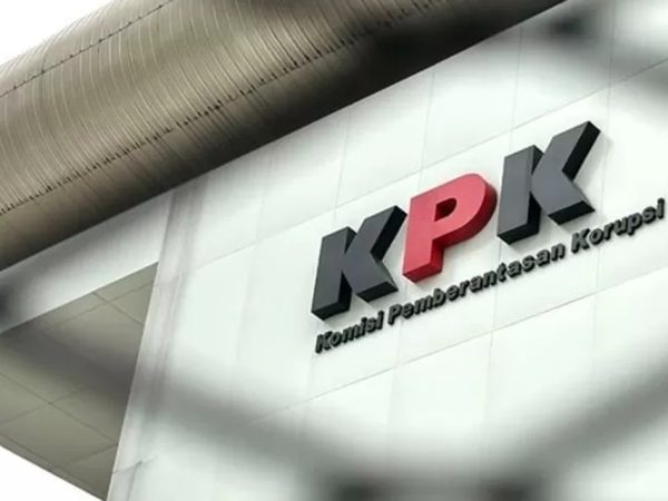 KPK Kembali Geledah Rumah Ono Surono, Kali Ini di Indramayu