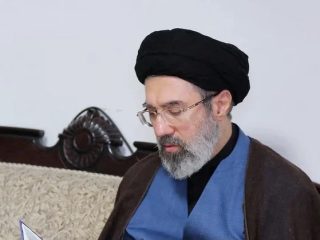Mojtaba Khamenei Dirawat di Qom Iran, Kondisi Tak Sadarkan Diri