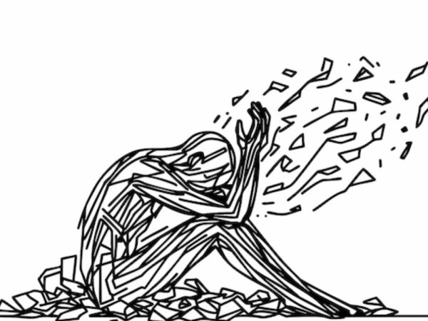 Istilah Downfall Viral di Kasus Pelecehan FH UI, Apa Artinya?