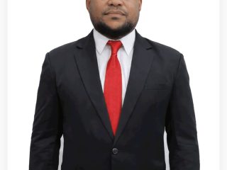 EVP Bantuan Hukum PLN 'Sakti', Setelah Lolos Jerat Hukum, Kini Diberi Jabatan Tambahan Duduki Posisi Komut