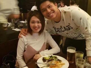 Seorang WNI Diduga Jadi Korban Perbudakan di Australia, Tak Dapat Makan hingga Dipukuli