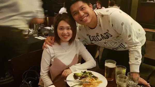 Seorang WNI Diduga Jadi Korban Perbudakan di Australia, Tak Dapat Makan hingga Dipukuli