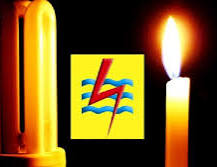 Fatal! Jakarta Blackout Lagi, Aktivitas Objek Vital Termasuk Kantor BP BUMN dan RSCM Terdampak