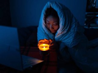 Jakarta Berulangkali Blackout, IWO: Dirut PLN Tak Kenal Budaya Mundur, Harus Dicopot dan Diperiksa!