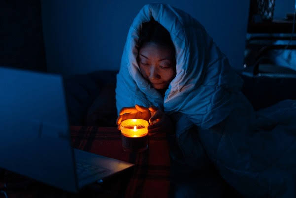 Jakarta Berulangkali Blackout, IWO: Dirut PLN Tak Kenal Budaya Mundur, Harus Dicopot dan Diperiksa!