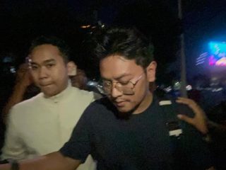 Bos Travel Hanania Diperiksa Polisi, Diduga Tipu Calon Jemaah Umrah