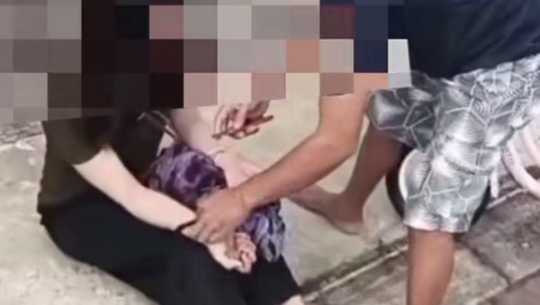 Mahasiswi di Makassar Ketipu Lowongan Kerja, Disekap dan Diperkosa 3 Hari