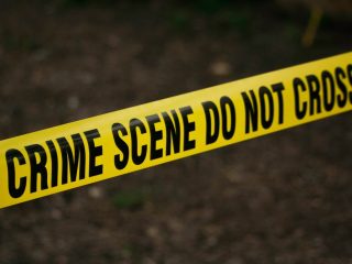 46 Anak dan Guru di Nigeria Diculik Usai Sekolah Diserang Bandit