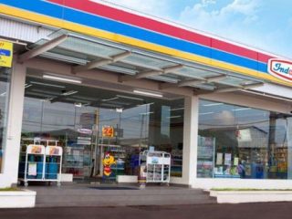Viral di Medsos Kabar Indomaret Kompak Tutup, Ada Apa?