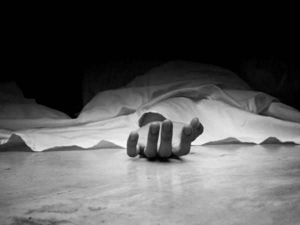 Sekeluarga Tewas dalam Tenda di Temanggung, Diduga Keracunan