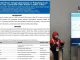 Viral Riset Bodong oleh WNI di Forum Dunia