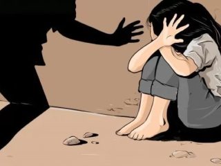 Guru Ngaji di Kediri Dipolisikan Gegara Cabuli 10 Muridnya